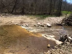 1238 Chinquapin Rd, Everton, AR 72633 photo 78