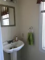 1238 Chinquapin Rd, Everton, AR 72633 photo 35