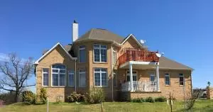 1238 Chinquapin Rd, Everton, AR 72633 photo 29
