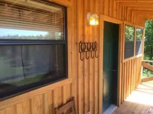 1238 Chinquapin Rd, Everton, AR 72633 photo 49