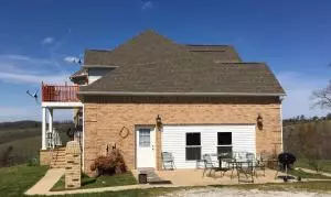 1238 Chinquapin Rd, Everton, AR 72633 photo 30