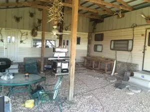 1238 Chinquapin Rd, Everton, AR 72633 photo 57
