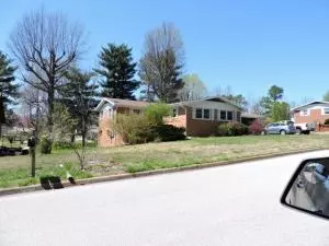 402 Natchez Trce, Harrison, AR 72601 photo 24