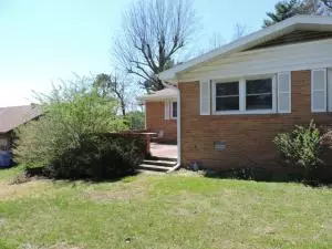 402 Natchez Trce, Harrison, AR 72601 photo 23