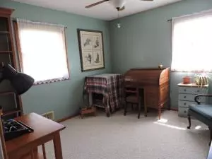 402 Natchez Trce, Harrison, AR 72601 photo 19