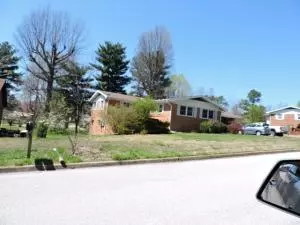 402 Natchez Trce, Harrison, AR 72601 photo 25