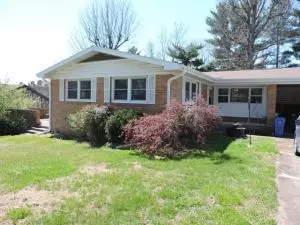 402 Natchez Trce, Harrison, AR 72601 photo 26