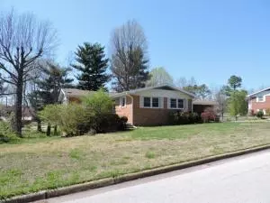 402 Natchez Trce, Harrison, AR 72601 photo 29