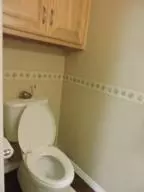402 Natchez Trce, Harrison, AR 72601 photo 20