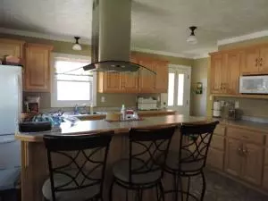402 Natchez Trce, Harrison, AR 72601 photo 7
