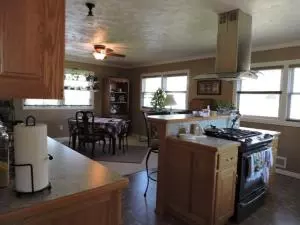 402 Natchez Trce, Harrison, AR 72601 photo 22