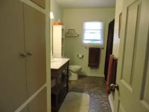 402 Natchez Trce, Harrison, AR 72601 photo 14