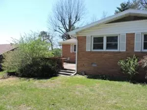 402 Natchez Trce, Harrison, AR 72601 photo 28