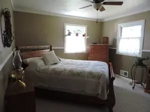 402 Natchez Trce, Harrison, AR 72601 photo 16