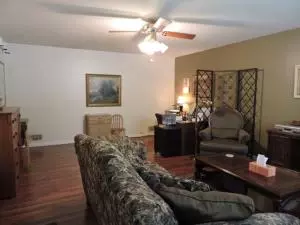 402 Natchez Trce, Harrison, AR 72601 photo 8