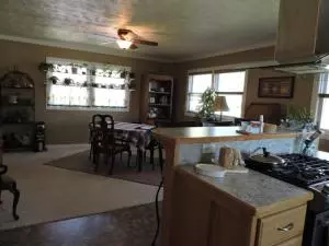 402 Natchez Trce, Harrison, AR 72601 photo 6