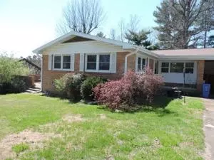 402 Natchez Trce, Harrison, AR 72601 photo 27