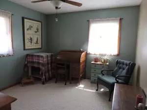 402 Natchez Trce, Harrison, AR 72601 photo 18
