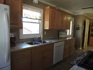 402 Natchez Trce, Harrison, AR 72601 photo 4