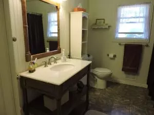402 Natchez Trce, Harrison, AR 72601 photo 15