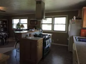 402 Natchez Trce, Harrison, AR 72601 photo 5