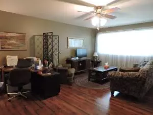 402 Natchez Trce, Harrison, AR 72601 photo 10