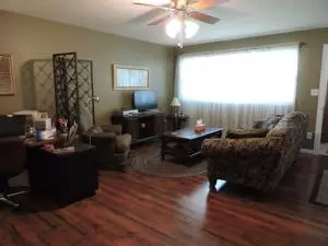 402 Natchez Trce, Harrison, AR 72601 photo 9