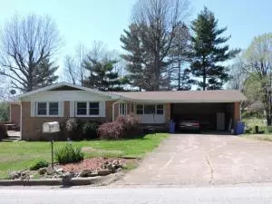 402 Natchez Trce, Harrison, AR 72601 photo 30