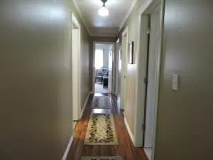 402 Natchez Trce, Harrison, AR 72601 photo 11