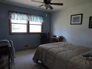 402 Natchez Trce, Harrison, AR 72601 photo 12