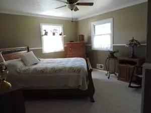 402 Natchez Trce, Harrison, AR 72601 photo 17