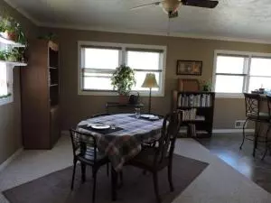 402 Natchez Trce, Harrison, AR 72601 photo 1