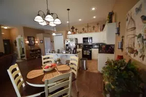 3023 Belmont Ave, Harrison, AR 72601 photo 11
