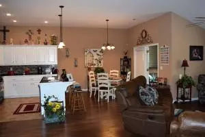 3023 Belmont Ave, Harrison, AR 72601 photo 6
