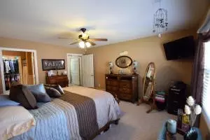 3023 Belmont Ave, Harrison, AR 72601 photo 22