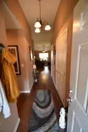 3023 Belmont Ave, Harrison, AR 72601 photo 5