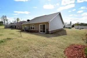 3023 Belmont Ave, Harrison, AR 72601 photo 31