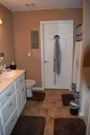 3023 Belmont Ave, Harrison, AR 72601 photo 7