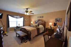 3023 Belmont Ave, Harrison, AR 72601 photo 21