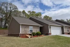 3023 Belmont Ave, Harrison, AR 72601 photo 1