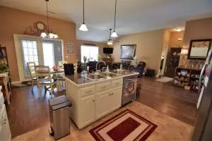 3023 Belmont Ave, Harrison, AR 72601 photo 17