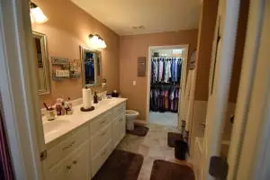 3023 Belmont Ave, Harrison, AR 72601 photo 23
