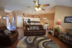 3023 Belmont Ave, Harrison, AR 72601 photo 12