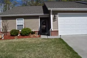 3023 Belmont Ave, Harrison, AR 72601 photo 4