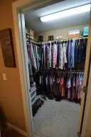 3023 Belmont Ave, Harrison, AR 72601 photo 25