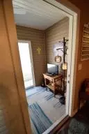 3023 Belmont Ave, Harrison, AR 72601 photo 18