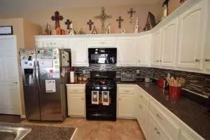 3023 Belmont Ave, Harrison, AR 72601 photo 16