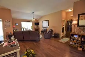3023 Belmont Ave, Harrison, AR 72601 photo 9