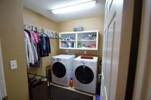 3023 Belmont Ave, Harrison, AR 72601 photo 29