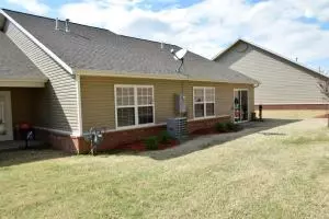 3023 Belmont Ave, Harrison, AR 72601 photo 32